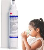3M Filtre à eau AP2 C405 SG