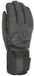Level Rover Gants Gris S-M Homme