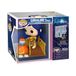 Funko POP! Nooks: Coraline - Jardin