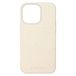 GreyLime iPhone 13 Pro milieuvriendelijke beschermhoes beige