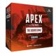 Asmodee Apex Legends: The Board Game - Diorama Expansion for Core Box Legends Bordspel
