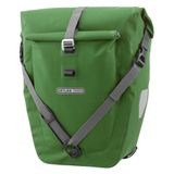 Ortlieb Sacoche de vélo Back-Roller Plus QL 2.2 Vert mousse - 23L