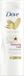 Dove Restoring Care Lait pour le corps 400 ml