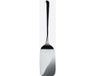 Robert Welch Signature spatule petite en inox 30cm