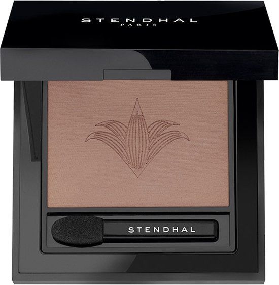 Stendhal Magnifying Eyeshadow 505 Bronze Antique 2.5g