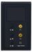 StarTech P60FCondensator-puntsoldeerapparaat - HandheldVoor lithium-ion batterijen - 18650 - NikkelstripsTouchscreen