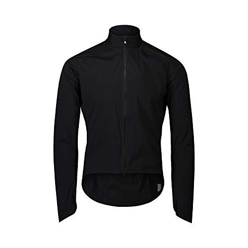 POC Heren Pure-lite Splash Jacket T-shirt - 7325541006964