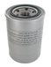 Greenstar 6214 oliefilter aanpasbaar