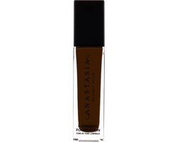 Anastasia Beverly Hills Luminous Foundation 590C 30ml