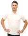 Softee Polo Softee Propulsion Child Blanco 4 jaar