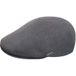 Kangol Baret Bamboo 507