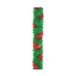 Viscio Trading 74130 Mt2.50, groen, 10 x 10 x 250 cm