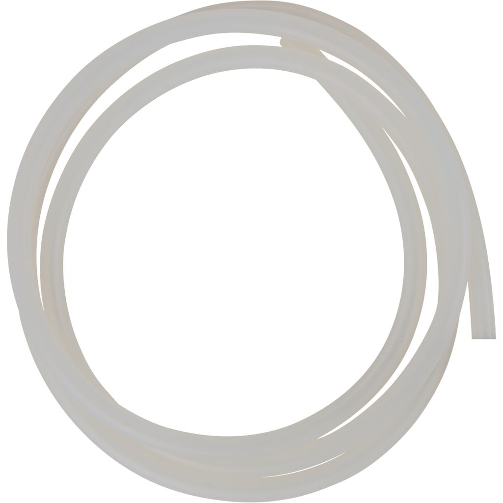 KS Tools PU slang 4,0 x 8,0 mm x 1,5 m