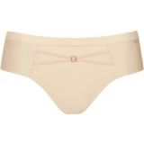 Lisca Brazilian slip Laura - Wit - Maat - 36
