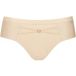 Lisca Brazilian slip Laura - Wit - Maat - 36