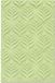 Sizzix Multi-Level Textured Impressions Embossing Folder Palm Repeat