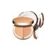 Clarins Ever Bronze Gezichtspoeder 01 Light - 10 g