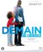 BELGA Demain Tout Commence (Blu-ray) - Standard Edition