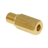 Hoofdmondstuk 101 Octaan voor carburateur PWK carburateur - 148