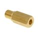Hoofdmondstuk 101 Octaan voor carburateur PWK carburateur - 148