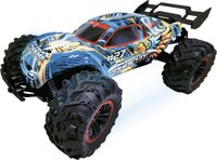 Dickie Toys RC Furious Phoenix Racewagen