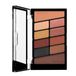 Wet n' Wild Color Icon 10 Pan Palette - E756A