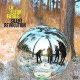 Suburban La Fleur Fatale - Silent Revolution