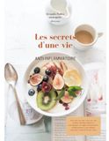 Les secrets d'une vie anti-inflammatoire