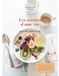 Les secrets d'une vie anti-inflammatoire
