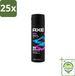 Axe 25 x Déodorant corporel marin - Brise marine et sauge - 150 ml