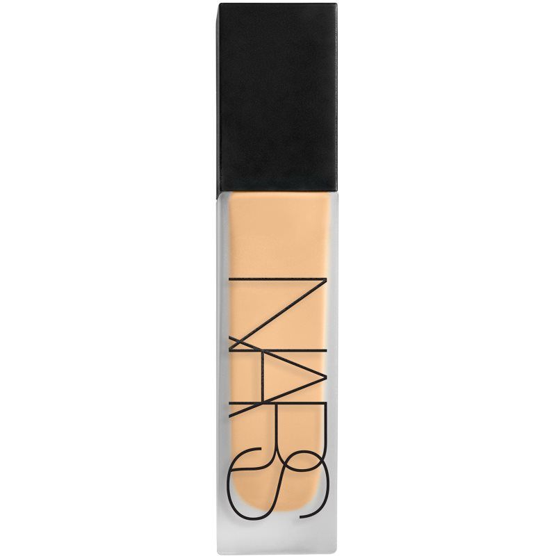 NARS Natural Matte Longwear Foundation