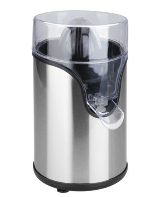 Lacor 69280 Citruspers/sapmaker - 30 cm