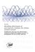 Modèles Presses Academiques Francophones Modèles physiques et perception, analyse du milieu sonore urbain Paperback