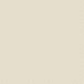 Happy Behang - Stippen - Polkadot - Beige - Babykamer Neutraal - Kinderkamer - Vliesbehang - 0,53 x 10,05 M