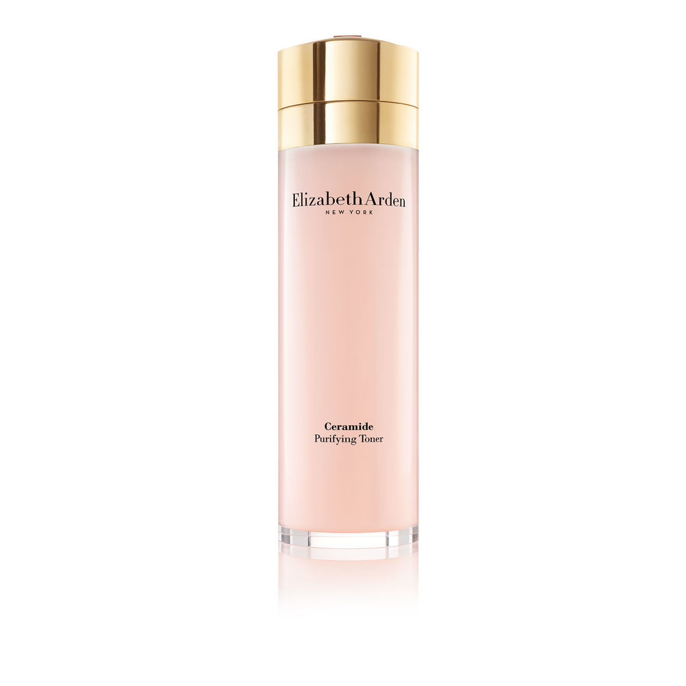 Elizabeth Arden Ceramide Purifying Toner