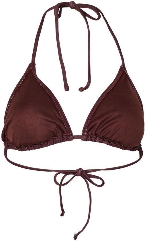 Pieces Bikini top PCBAOMI