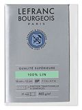 LEFRANC BOURGEOIS 111208 spieraam linnen kwaliteit 0P