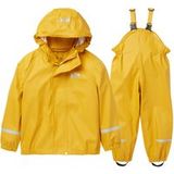 Helly Hansen Baby regenuitset in PU Bergen 2.0