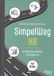 Acco België Acco Learn Uitgeverij Simpelweg HR Hardcover