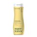 ATTITUDE Clarifying Hair Shampoo, EEG verified, herstelt glans, natuurlijk afgeleide ingrediënten, veganistisch en plantaardig gebaseerd, citroenbladeren en witte thee, 473 ml