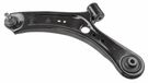 LEMFOERDER 38545 01 Wielophanging