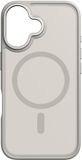 White Diamonds 228237 mobiele telefoon behuizingen 15,5 cm (6.1") Hoes Zand
