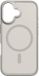 White Diamonds 228237 mobiele telefoon behuizingen 15,5 cm (6.1") Hoes Zand