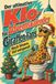 Der tiptop Der ultimative Klo-Adventskalender für Giraffen-Fans