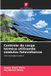Controlo OmniScriptum SRL Controlo da carga térmica utilizando módulos fotovoltaicos
