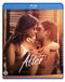 After - Blu-Ray