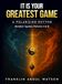 It is Your Greatest Game: Random Quotes: A Polarizing Rhythm (Volume 4 & 5)