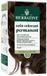 Herbatint Permanente Kleurverzorging 170 ml (Kastanje)