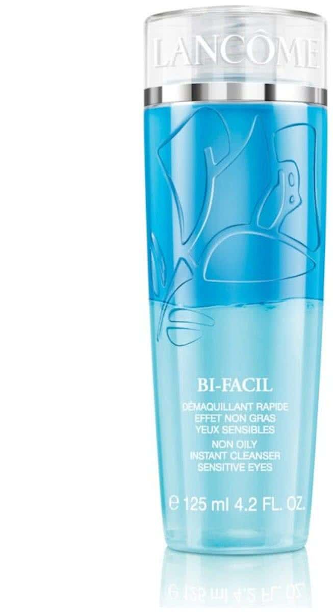 Lancôme Bi-facil 125 ml