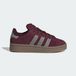ADIDAS ORIGINALS Sneakers 'Campus 00s' Khaki